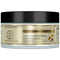Khadi Natural Anti Blemish Herbal Cream 50g